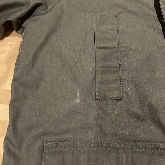 Class Club Jacket - Picture 12 of 16